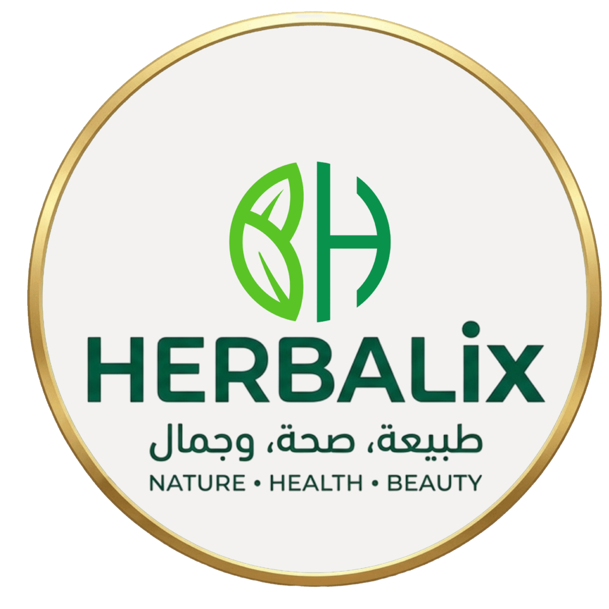 Herbalix